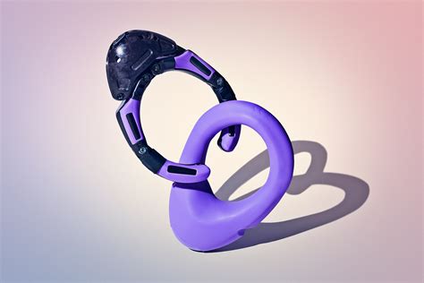 adulttoymega|Vulva Sex Toys .